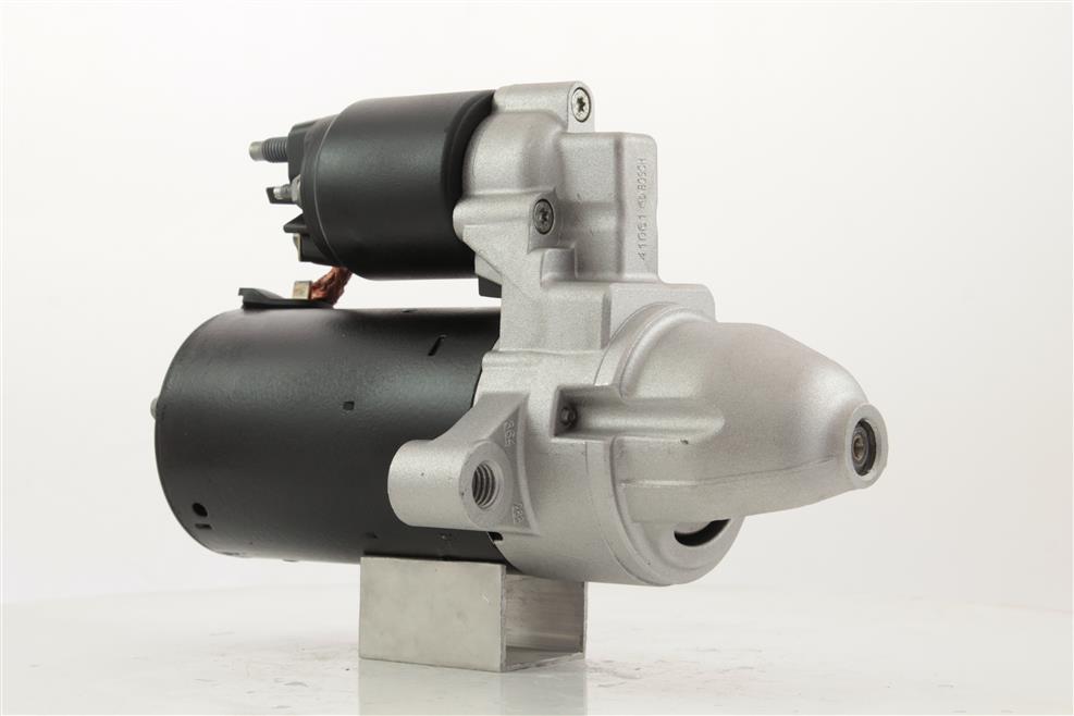 Belstarter IR9876R | 18 | 017_IR9876R.jpg