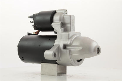 Belstarter IR9876R | 18 | 017_IR9876R.jpg