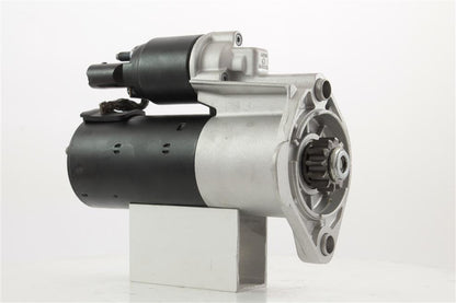 Belstarter IR9877R | 18 | 017_IR9877R.jpg