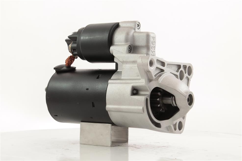 Belstarter IR9878R | 18 | 017_IR9878R.jpg