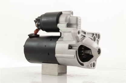Belstarter IR9878R | 18 | 017_IR9878R.jpg