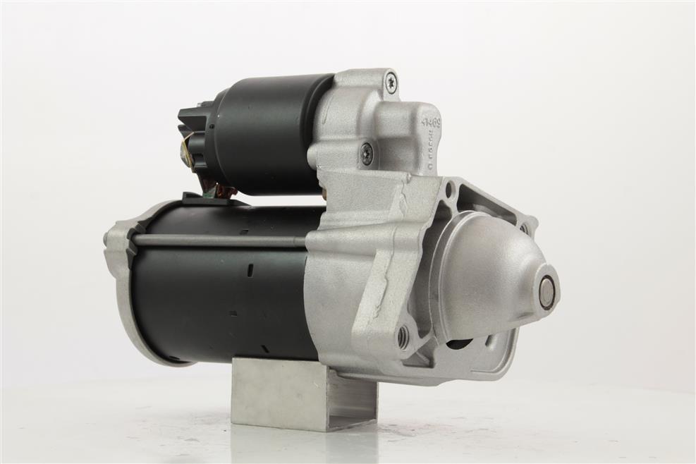 Belstarter IR9879R | 18 | 017_IR9879R.jpg