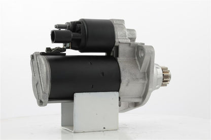 Belstarter IR9880R | 18 | 017_IR9880R.jpg