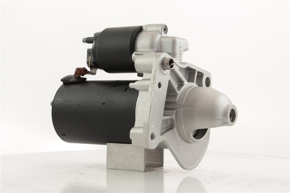 Belstarter IR9881R | 18 | 017_IR9881R.jpg