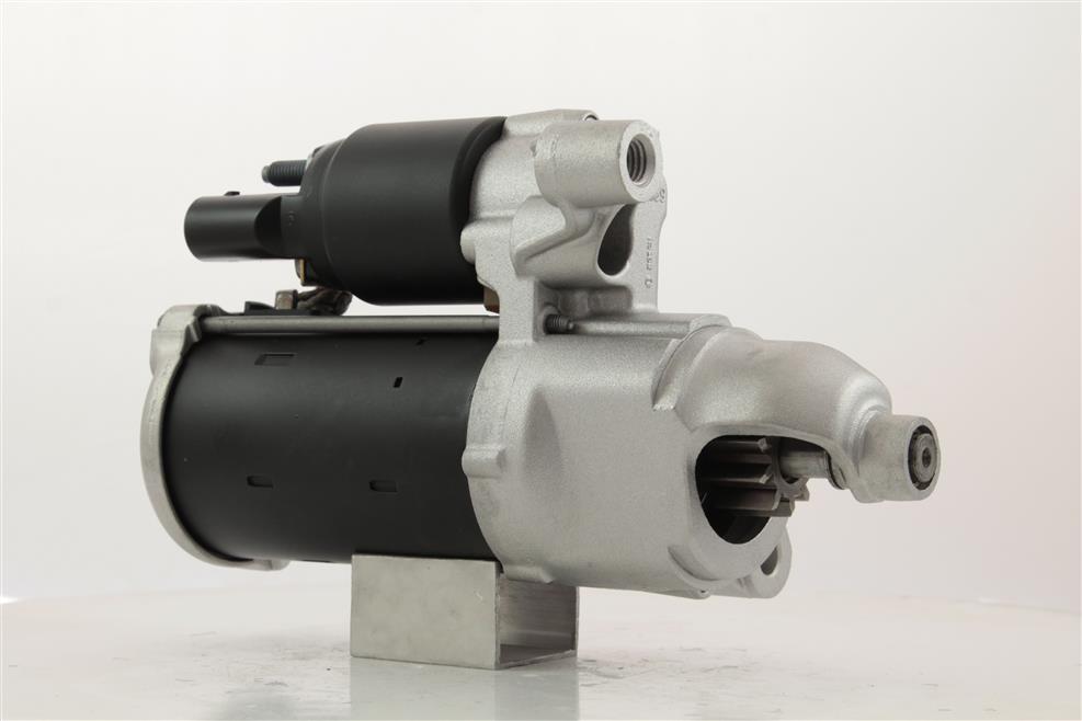 Belstarter IR9884R | 18 | 017_IR9884R.jpg