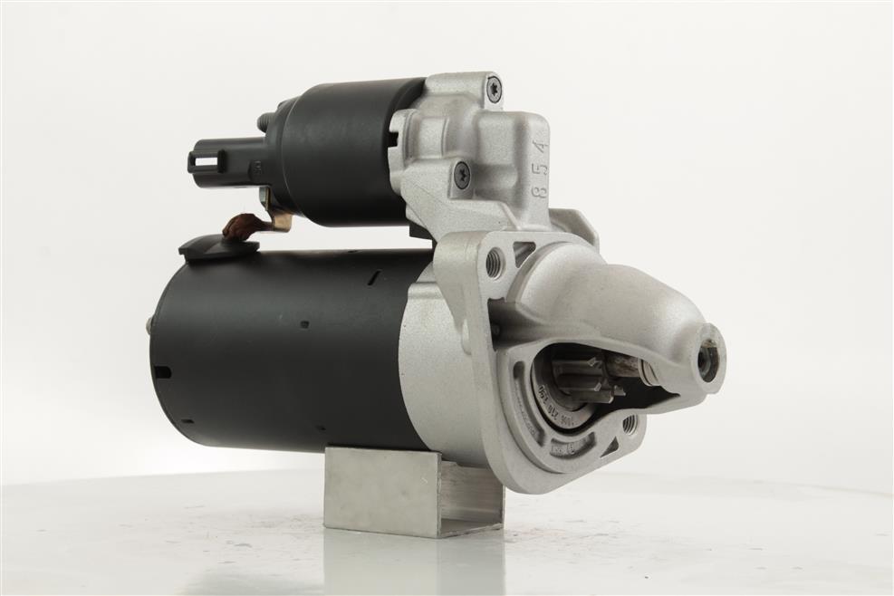 Belstarter IR9886R | 18 | 017_IR9886R.jpg