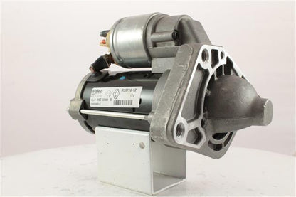 Belstarter IR9888VALEO | 18 | 017_IR9888VALEO.jpg