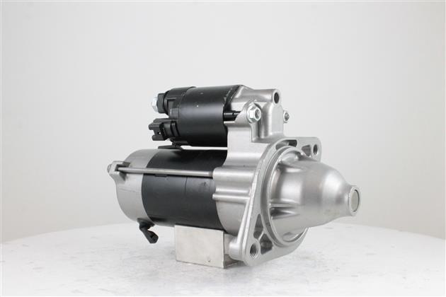 Belstarter IR9893R | 18 | 017_IR9893R.jpg