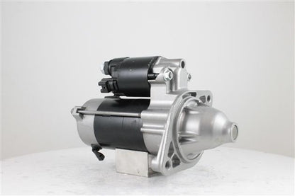 Belstarter IR9893R | 18 | 017_IR9893R.jpg