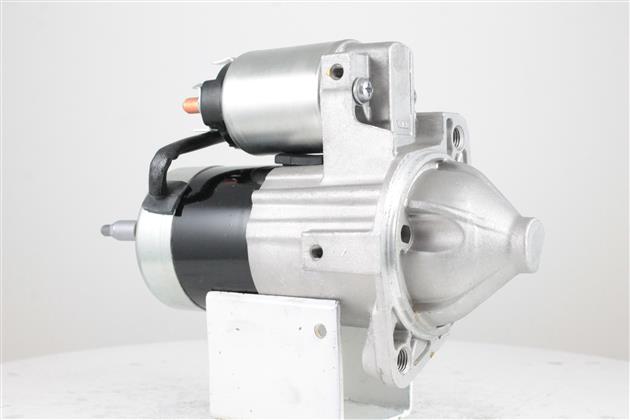 Belstarter IR9908VALEO | 18 | 017_IR9908VALEO.jpg
