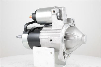 Belstarter IR9908VALEO | 18 | 017_IR9908VALEO.jpg