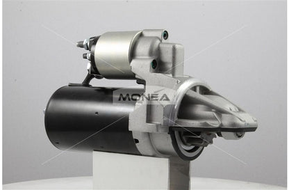 Belstarter IR9913RP | 18 | 017_IR9913RP.jpg