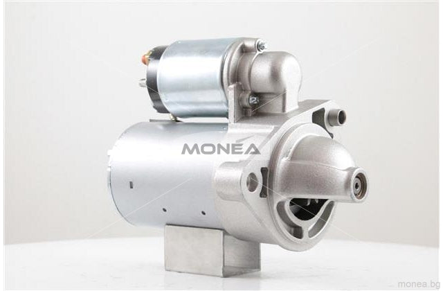 Belstarter IR9914RP | 18 | 017_IR9914RP.jpg