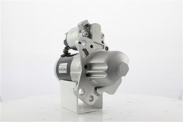 Belstarter IR9971MITSUBISHI | 18 | 017_IR9971MITSUBISHI.jpg