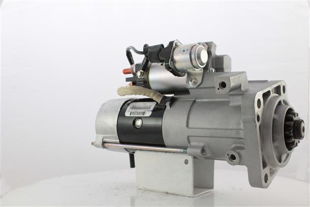 Belstarter IR9974MITSUBISHI | 18 | 017_IR9974MITSUBISHI.jpg