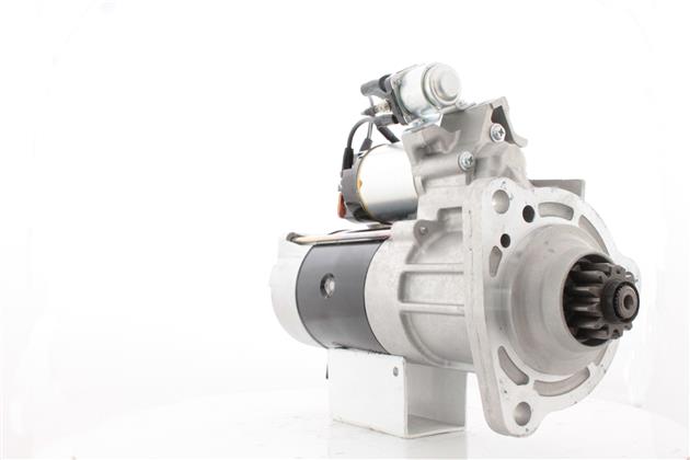 Belstarter IR9975MITSUBISHI | 18 | 017_IR9975MITSUBISHI.jpg