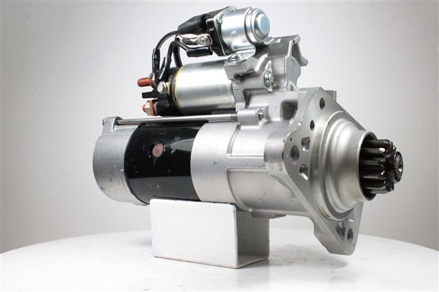 Belstarter IR9978MITSUBISHI | 17 | 017_IR9978MITSUBISHI.jpg