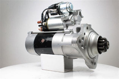 Belstarter IR9978MITSUBISHI | 17 | 017_IR9978MITSUBISHI.jpg