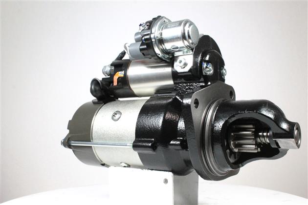 Belstarter IR9982PRESTOLITE | 18 | 017_IR9982PRESTOLITE.jpg