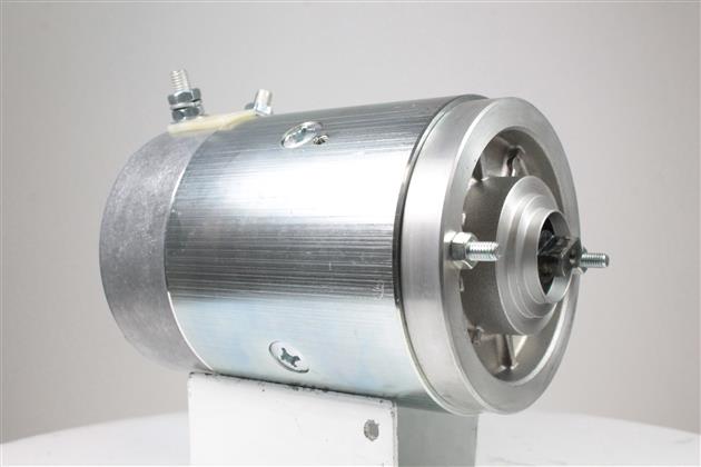 Belstarter IR9984MAHLE | 18 | 017_IR9984MAHLE.jpg