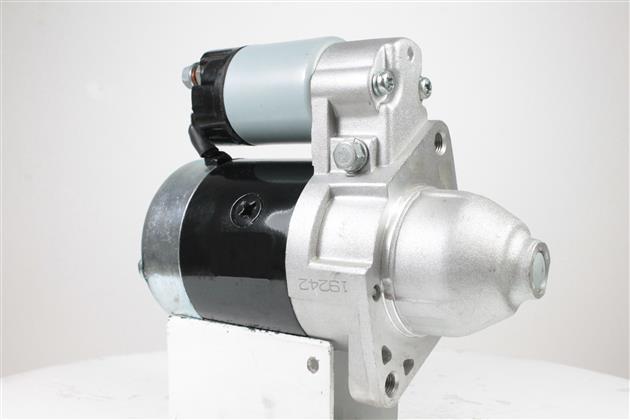 Belstarter IR9993P | 17 | 017_IR9993P.jpg