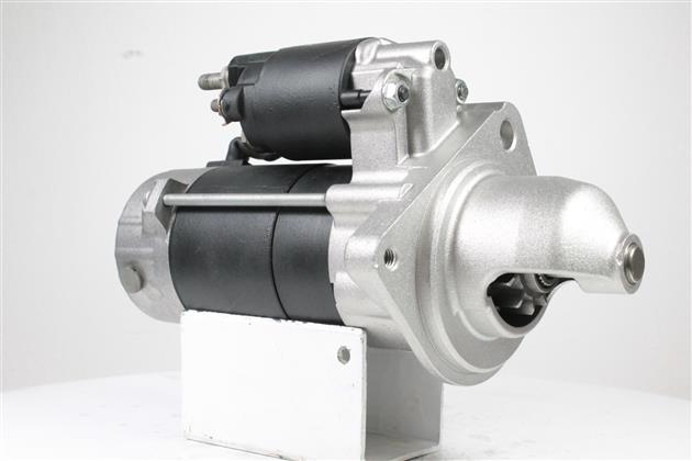 Belstarter IR9996R | 18 | 017_IR9996R.jpg