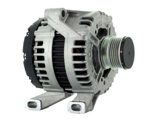 Belstarter IR5391RP | 17 | 017_ir5391.jpg