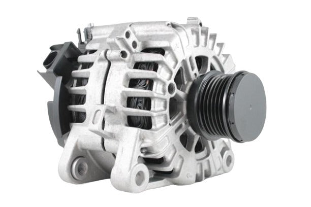 Belstarter IR5587LITENSOERP | 18 | 017_ir5587rp.jpg