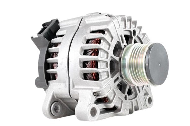 Belstarter IR5595RP | 18 | 017_ir5595rp.jpg