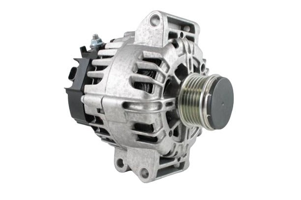 Belstarter IR5612RP | 18 | 017_ir5612rp.jpg