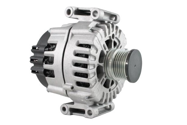 Belstarter IR5663RP | 18 | 017_ir5663rp.jpg