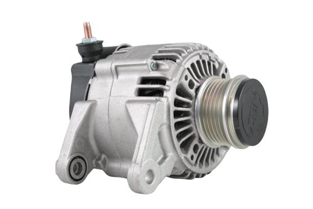 Belstarter IR5702RP | 18 | 017_ir5702rp.jpg