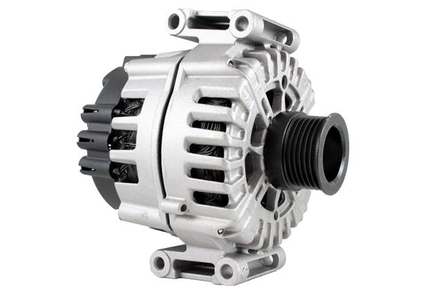 Belstarter IR5792OERP | 18 | 017_ir5792rp.jpg