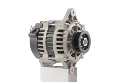 Belstarter IR5803 | 18 | 017_ir5803.jpg