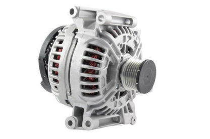 Belstarter IR5813RP | 18 | 017_ir5813p.jpg