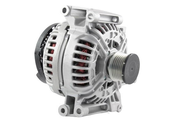 Belstarter IR5813P | 18 | 017_ir5813p.jpg