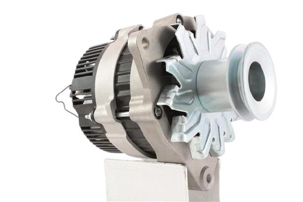 Belstarter IR5823MAHLE | 18 | 017_ir5823mahle.jpg