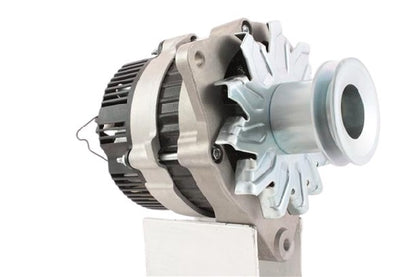 Belstarter IR5823MAHLE | 18 | 017_ir5823mahle.jpg