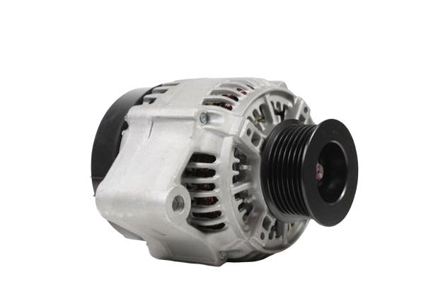 Belstarter IR5902P | 18 | 017_ir5902p.jpg