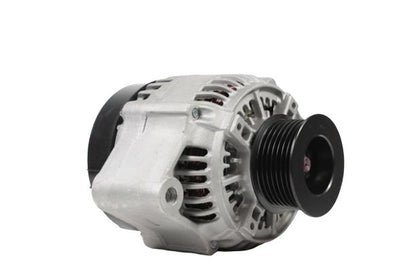 Belstarter IR5902P | 18 | 017_ir5902p.jpg