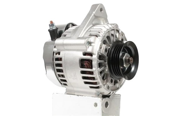 Belstarter IR5933P | 18 | 017_ir5933r.jpg