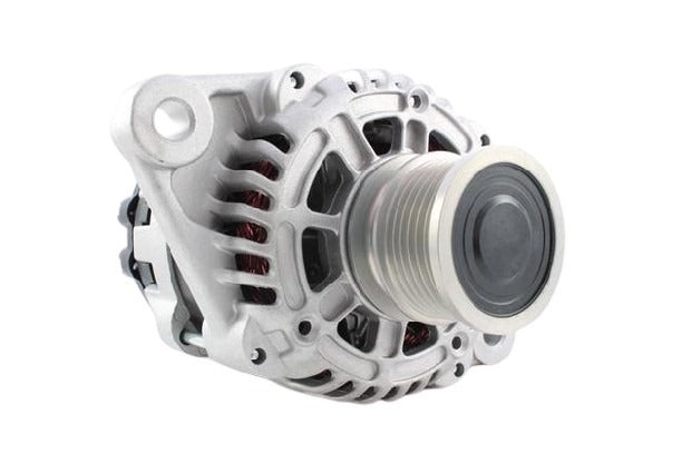 Belstarter IR5996P | 18 | 017_ir5996p.jpg