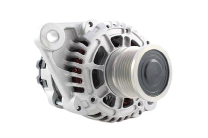Belstarter IR5996R | 18 | 017_ir5996p.jpg