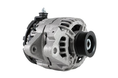 Belstarter IR6034R | 18 | 017_ir6034rp.jpg
