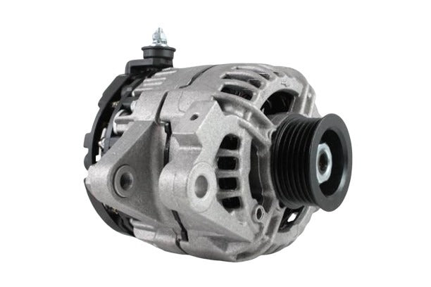 Belstarter IR7549R | 18 | 017_ir6034rp.jpg