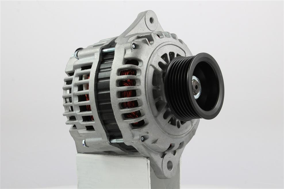 Belstarter IR6071D | 18 | 017_ir6071.jpg