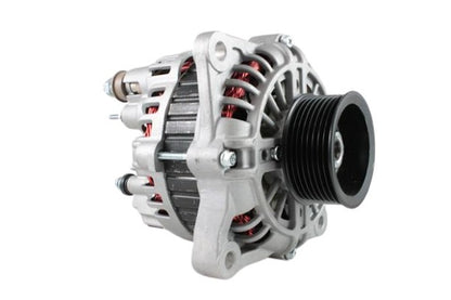 Belstarter IR6073P | 18 | 017_ir6073.jpg