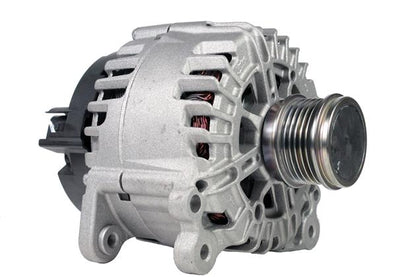 Belstarter IR6105VALEO | 18 | 017_ir6105rp.jpg