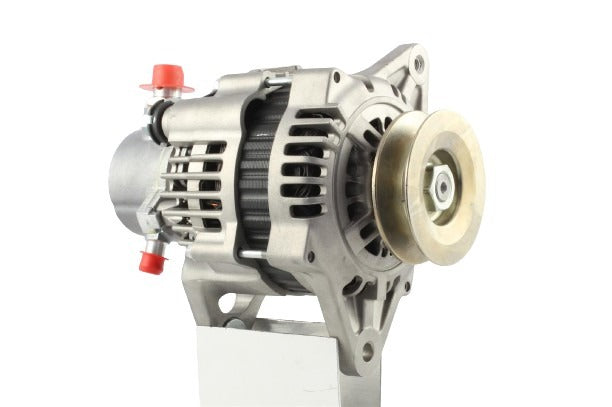 Belstarter IR6125P | 18 | 017_ir6125.jpg