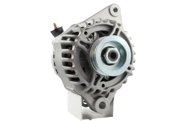 Belstarter IR6144 | 18 | 017_ir6144.jpg